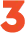 Step 3