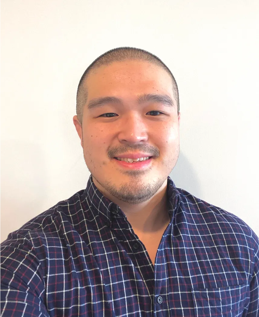 profile photo of Jason Lee Chiropractor